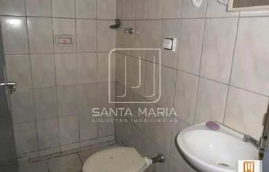 Imagem 6: Apartamento (tipo - padrao) 1 dormitórios, cozinha planejada, em condomínio fechado