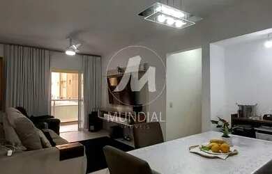 Imagem 3: Apartamento tipo - padrao 3 dormitórios/suite, cozinha planejada, portaria...