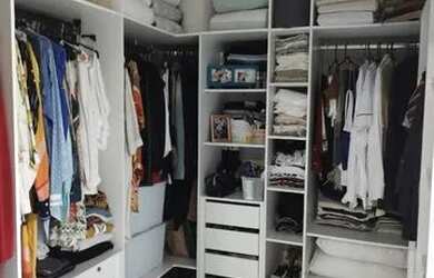 Imagem 15: Fator1312 Casa de novela Duplex alto padrão - Fator Imóveis