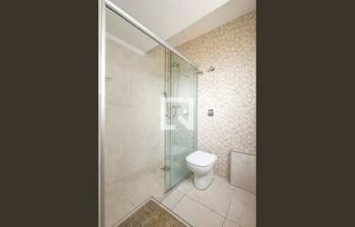 Imagem 11: Apartamento para Aluguel - Pinheiros, 3 Quartos, 110 m2