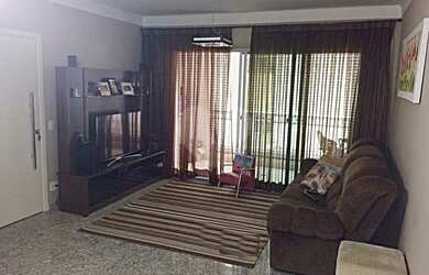 Imagem 2: Apartamento à venda no Jardim São Paulo. 10 minutos do Metrô