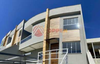 Imagem 5: Casa em Nova Iguaçu - Duplex De Alto Padrão Ao Lado Do Shopping Pedreira