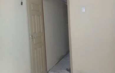 Imagem: A casa possui 1 Dormitório e está localizado em Campina de