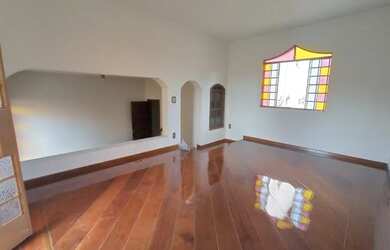 Imagem: O apartamento possui 3 Dormitórios, 3 Banheiros, 1 Vaga na