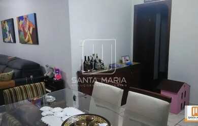 Imagem 2: Apartamento tipo - padrao 3 dormitórios/suite, portaria 24 horas, elevador,...