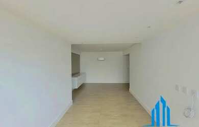 Imagem 12: Apartamento com 3 quartos sendo 2 suites a venda, Centro de Guarapari...