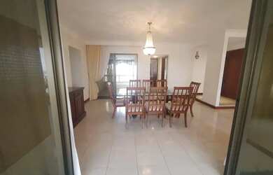 Imagem 15: 3 SUÍTES NO MANSÃO FERNANDO BARROCAS NO CAMINHO DAS ÁRVORES