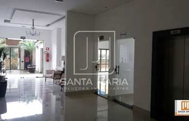 Imagem 4: Apartamento (tipo - padrao) 3 dormitórios/suite, cozinha planejada, portaria 24hs, lazer