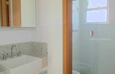 Imagem 11: APÊ Palazzo Di Fiori $5490 no Santo Agostinho Belo Horizonte-MG