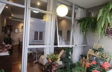 Imagem 5: Apartamento à venda, 3 quartos, 1 suíte, 2 vagas, Buritis - Belo Horizonte/MG