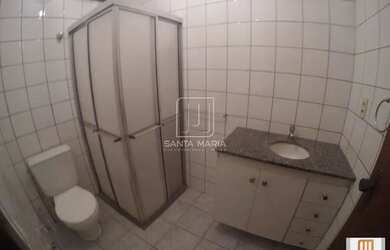 Imagem 6: Apartamento tipo - padrao 2 dormitórios, cozinha planejada, portaria...