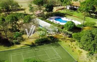 Imagem: O terreno possui 454m² de Área e está localizado em Tanquinho