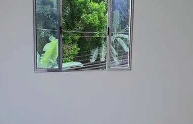 Imagem 8: alugo ótimo apartamento dois dormitórios - jardim corisco - sp