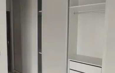 Imagem 11: Apartamento no Viva Marco, 3 quartos sendo 2 suites