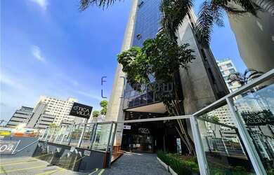 Imagem: JPBLA 2504 Loja 601401009-7