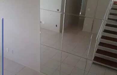 Imagem 6: RIBEIRÃO PRETO - Apartamento Padrão - JARDIM PAULISTA