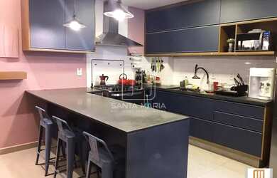 Imagem 4: Apartamento tipo - padrao 3 dormitórios/suite, cozinha planejada, portaria...