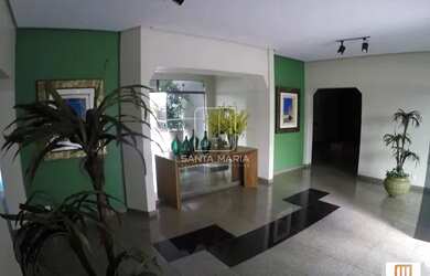 Imagem 7: Apartamento tipo - padrao 3 dormitórios/suite, cozinha planejada, portaria...