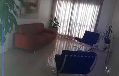 Imagem 1: RIBEIRÃO PRETO - Apartamento Padrão - JARDIM PAULISTA