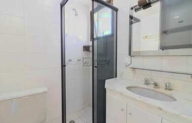 Imagem 14: Locação Apartamento 2 Dormitórios - 75 m² Brooklin