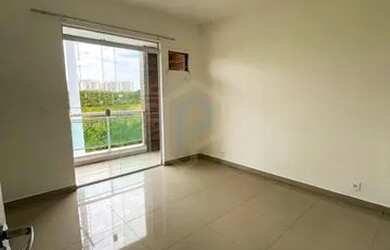 Imagem 6: Alugo cobertura. Piscina, Churrasqueira, Varandae2 Banheiros