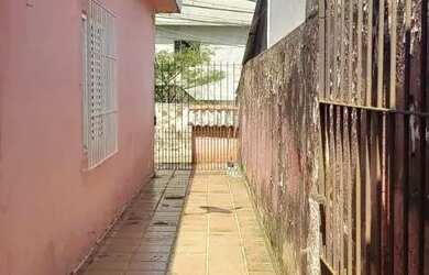 Imagem 8: Venda Urgente em São Bernardo-03