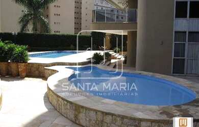 Imagem 15: Apartamento tipo - padrao 4 dormitórios/suite, cozinha planejada, portaria...