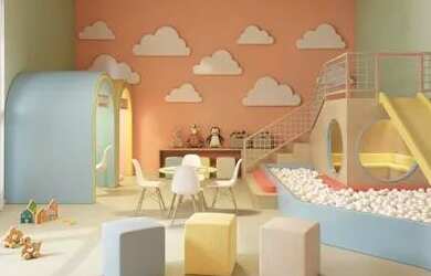 Imagem 13: APARTAMENTO RESIDENCIAL em São Paulo - SP, Moema