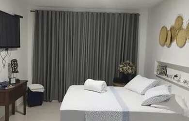 Imagem 13: Fator1312 Casa de novela Duplex alto padrão - Fator Imóveis