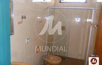 Imagem 7: Apartamento tipo - padrao 2 dormitórios, cozinha planejada, em condomínio...