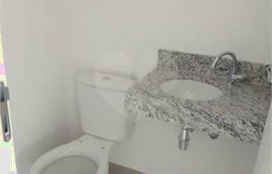 Imagem 15: Sala comercial à venda em Santana