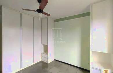 Imagem 10: Apartamento tipo - padrao 2 dormitórios/suite, cozinha planejada, portaria...