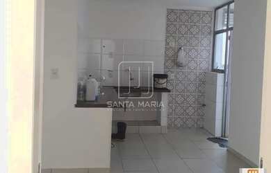 Imagem 14: Apartamento tipo - padrao 3 dormitórios/suite, cozinha planejada, portaria...