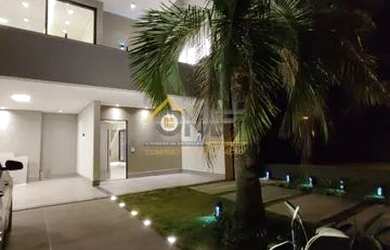 Imagem 12: CASA RESIDENCIAL em INDAIATUBA - SP, JARDIM RESIDENCIAL HELVÉTIA PARK...