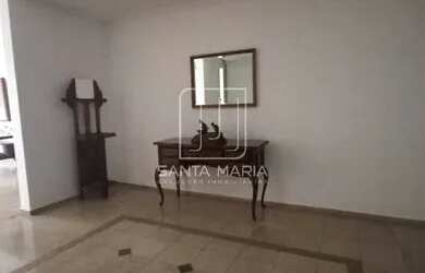 Imagem 14: Apartamento tipo - padrao 4 dormitórios/suite, cozinha planejada, portaria...