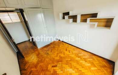 Imagem 10: Venda ou locação Apartamento 3 quartos Nazaré Salvador