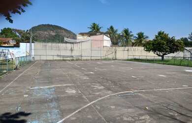 Imagem 6: Condomínio Bosque Dos Esquilos Maravilhoso Terreno 600m2 Plano !!!