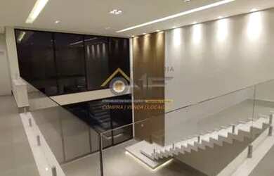 Imagem 14: CASA RESIDENCIAL em INDAIATUBA - SP, JARDIM RESIDENCIAL HELVÉTIA PARK...