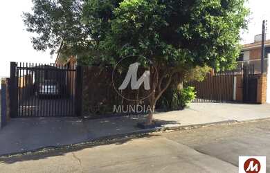 Imagem: O depósito possui 5 Vagas na garagem, 460m² de Área e está