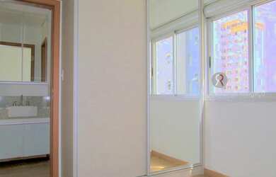 Imagem 12: APÊ Palazzo Di Fiori $5490 no Santo Agostinho Belo Horizonte-MG