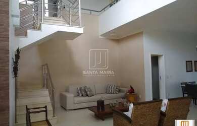 Imagem 7: Casa sobrado em condominio 4 dormitórios/suite, cozinha planejada, portaria...