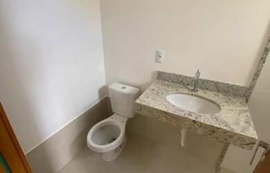 Imagem 1: Apartamento à venda, Uptown Home, Jardim Europa, Goiânia, GO