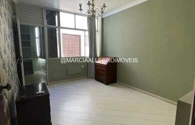 Imagem 13: Apto. 4/4, Ondina. Guarda roupa, 240m² de Área, 4 Vagas na garageme3...