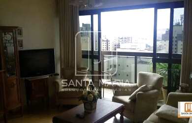 Imagem 5: Apartamento tipo - padrao 3 dormitórios/suite, cozinha planejada, portaria...