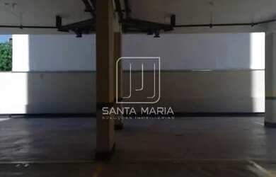 Imagem 15: Apartamento tipo - padrao 2 dormitórios/suite, cozinha planejada, portaria...