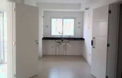 Imagem 9: Apartamento com 4 dormitórios à venda, 190 m² por R$ 2.750.000,00 -...