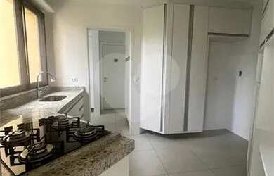 Imagem 7: Apto Reformado Agua Fria