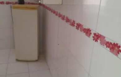 Imagem: OPORTUNIDADE INCRÍVEL