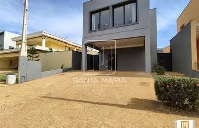 Imagem 2: Casa sobrado em condominio 3 dormitórios/suite, cozinha planejada, portaria...