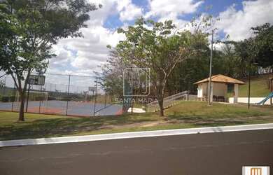 Imagem 14: Casa térrea em condominio 3 dormitórios/suite, cozinha planejada, portaria...